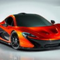 McLaren-01