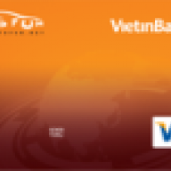 VietinBank Card