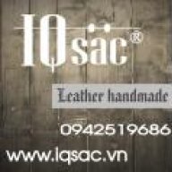 IQsac.handmade