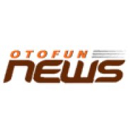 OtoFun News