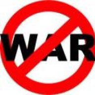No_War