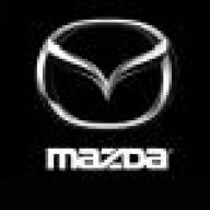 Mazda-hanoi