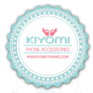 KiyomiPhone