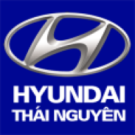 HyundaiTN