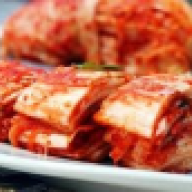 Hiền Kimchi