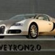 Veyron2.0