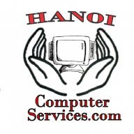 hncomputerservices