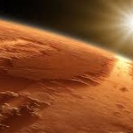 Mars135