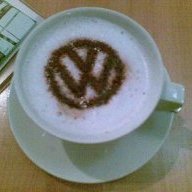 Volkswagenvn.com