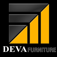 DEVA Furniture