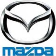 Vina Mazda