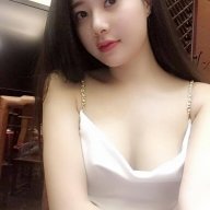 VIỆT ANH