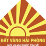 Nguyen Dac Hoan