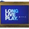 long.live.play