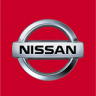 Nissan NTT