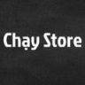 chaystore