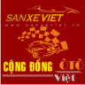 Sàn Xe Việt VN
