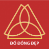 Dodongdep.com