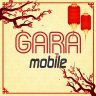 Gara Mobile