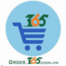 order365.com.vn