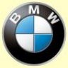 Understand_BMW