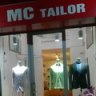 mc_tailor
