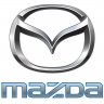 Mazda Thanh Hóa SR