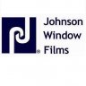 JohnsonFilm VN