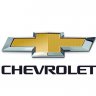 Chevroletspack4D