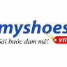 myshoes.vn