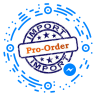 Pro_Order