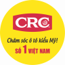 crc_vn