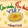 Mỳ Tôm Việt