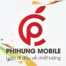 PhiHung88