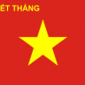 Yêu đất Việt