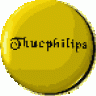 thucphilips