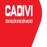 CADIVI_HN