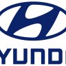 Hyundai Đông Nam