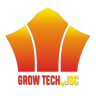Grow Tech