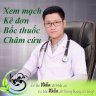 Dr Nguyễn Đức