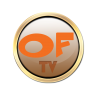 OFTV