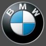 BMW1982