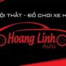 Hoàng Linh Auto