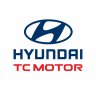 Hyundai 0934515226