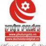 Viet Phat
