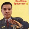Thang Vietcom