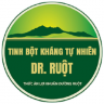 Dr Ruột