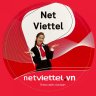 NetViettel