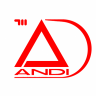 Andi_S01
