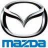 Vina Mazda